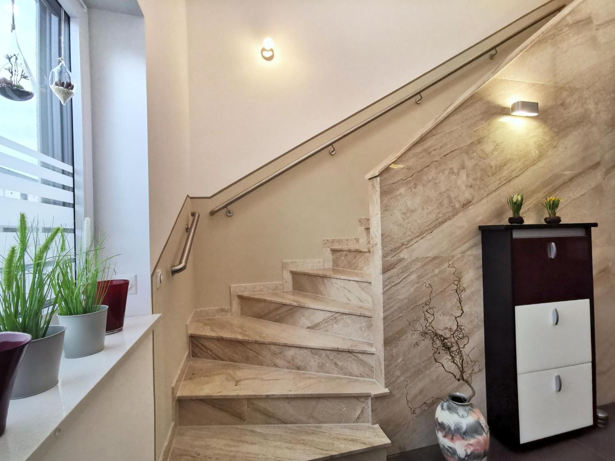 Ferienwohnung Schoene Auszeit Markkleeberg Dış mekan fotoğraf