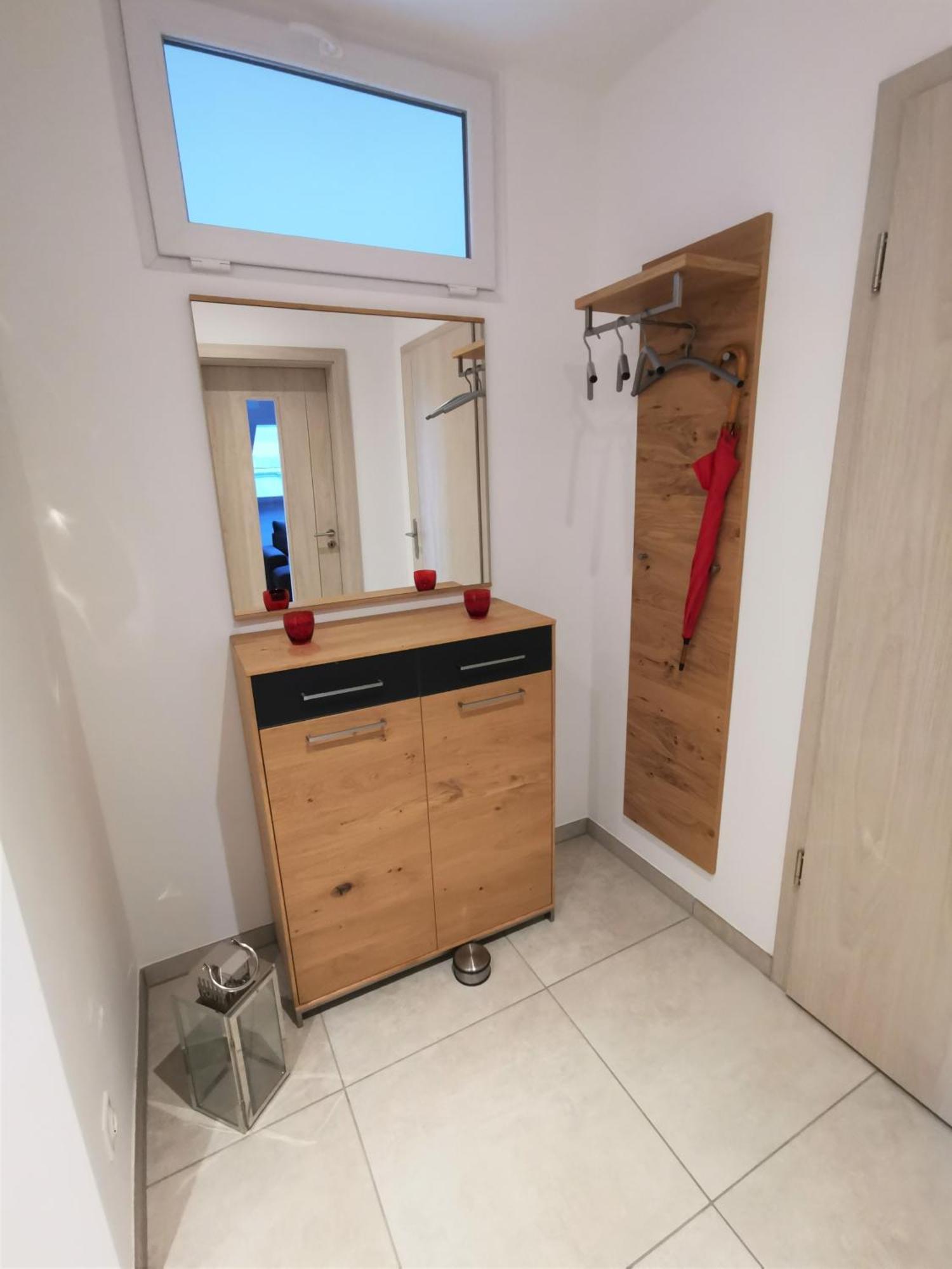 Ferienwohnung Schoene Auszeit Markkleeberg Dış mekan fotoğraf